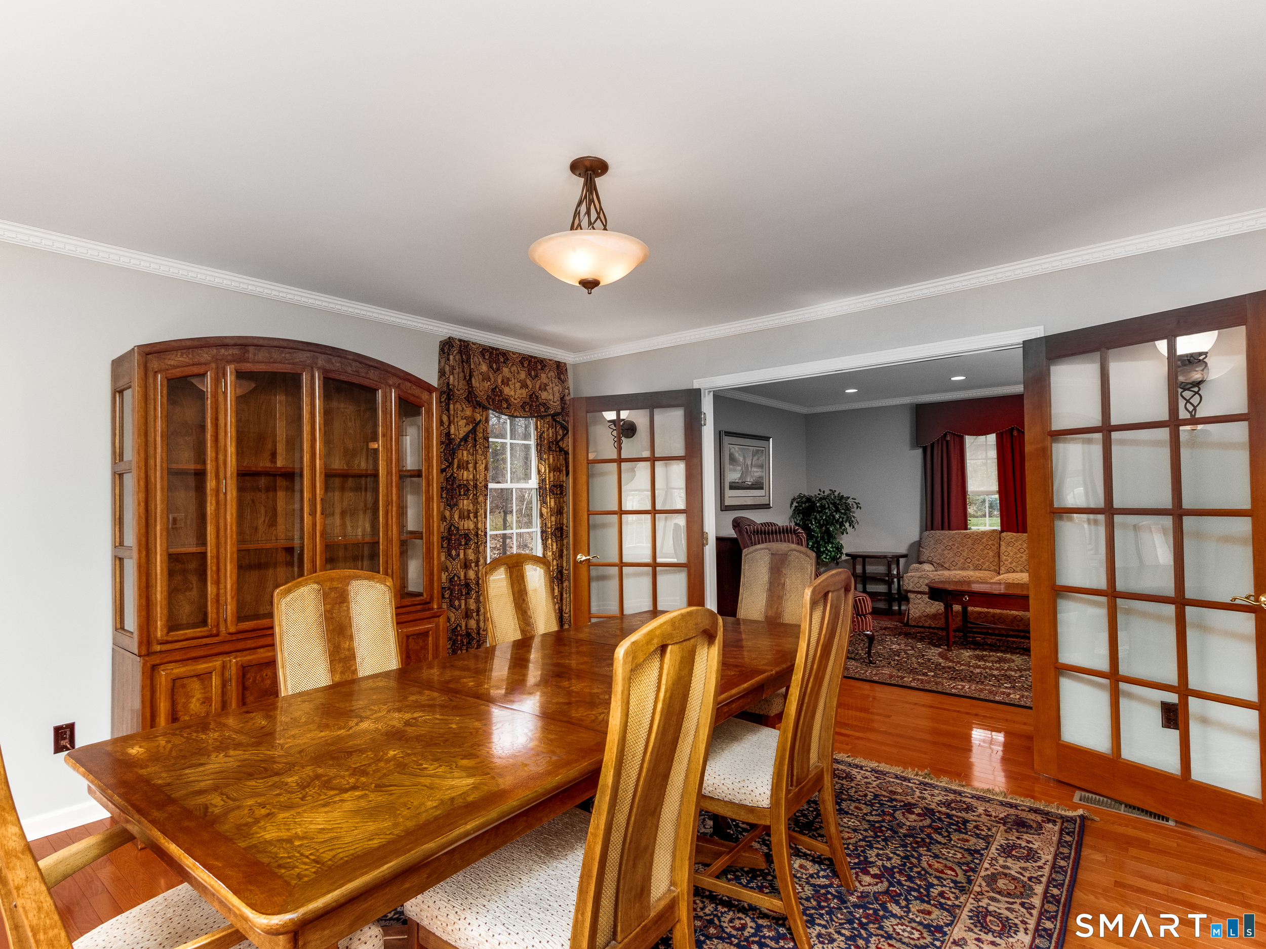 3 Lancelot Way Hamden CT 06518