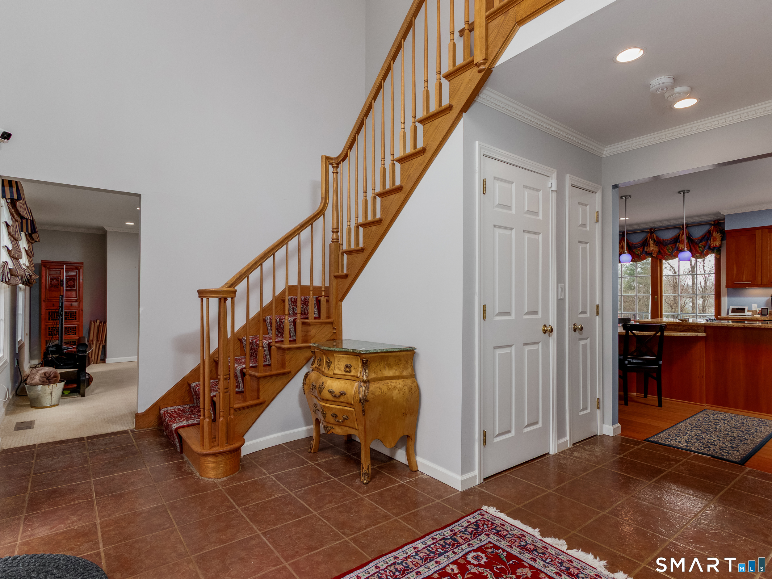 3 Lancelot Way Hamden CT 06518