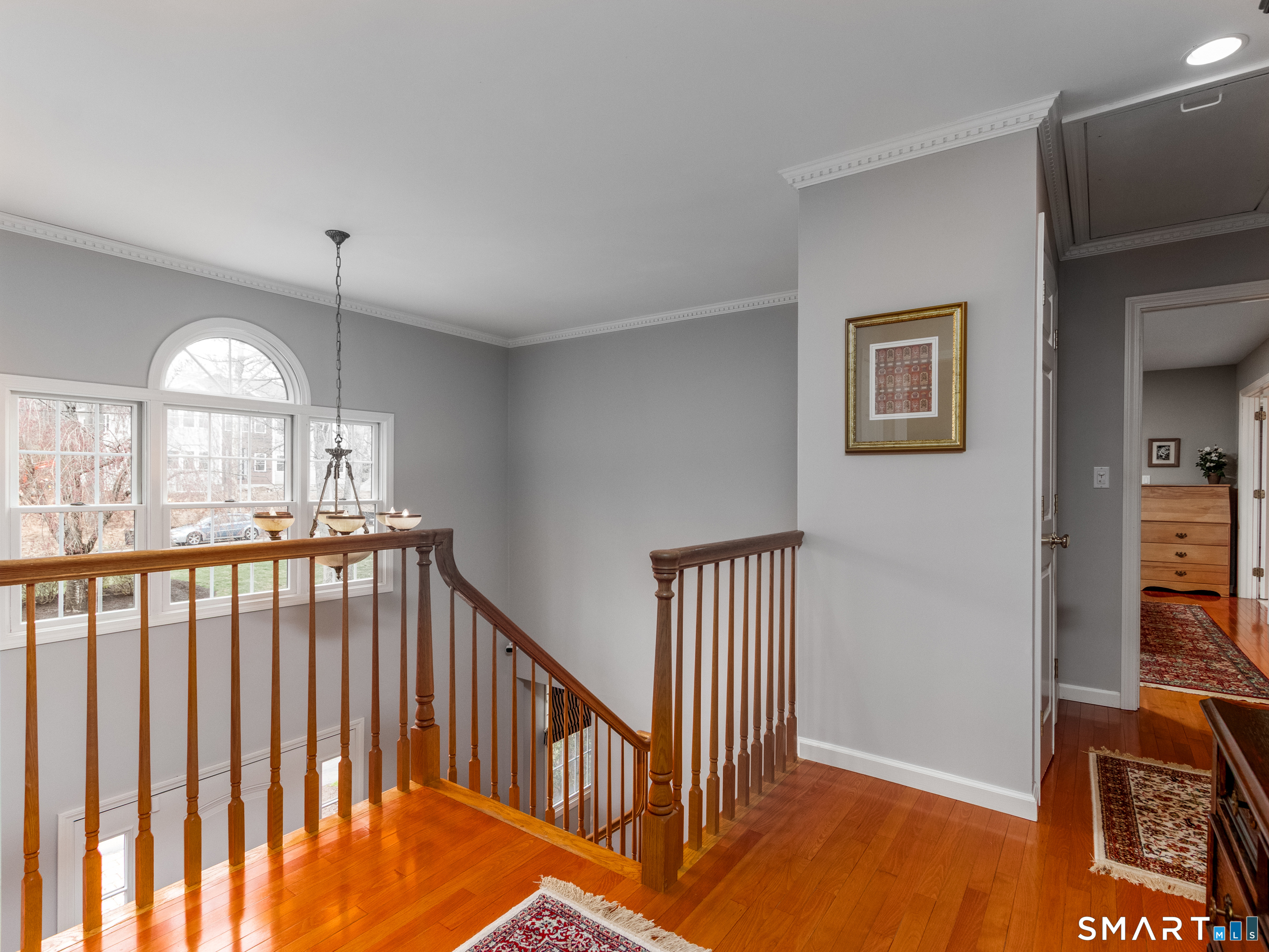 3 Lancelot Way Hamden CT 06518