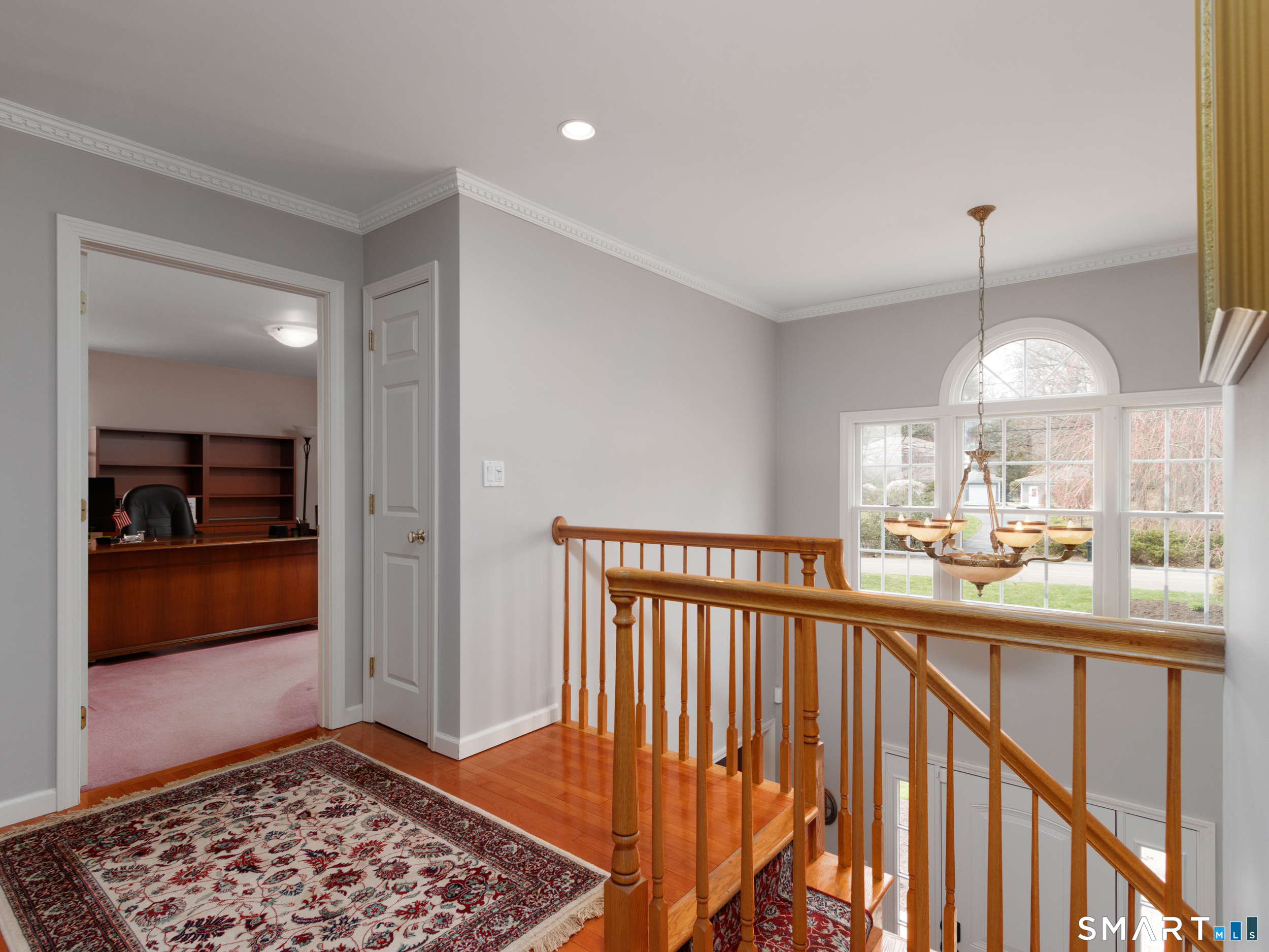 3 Lancelot Way Hamden CT 06518