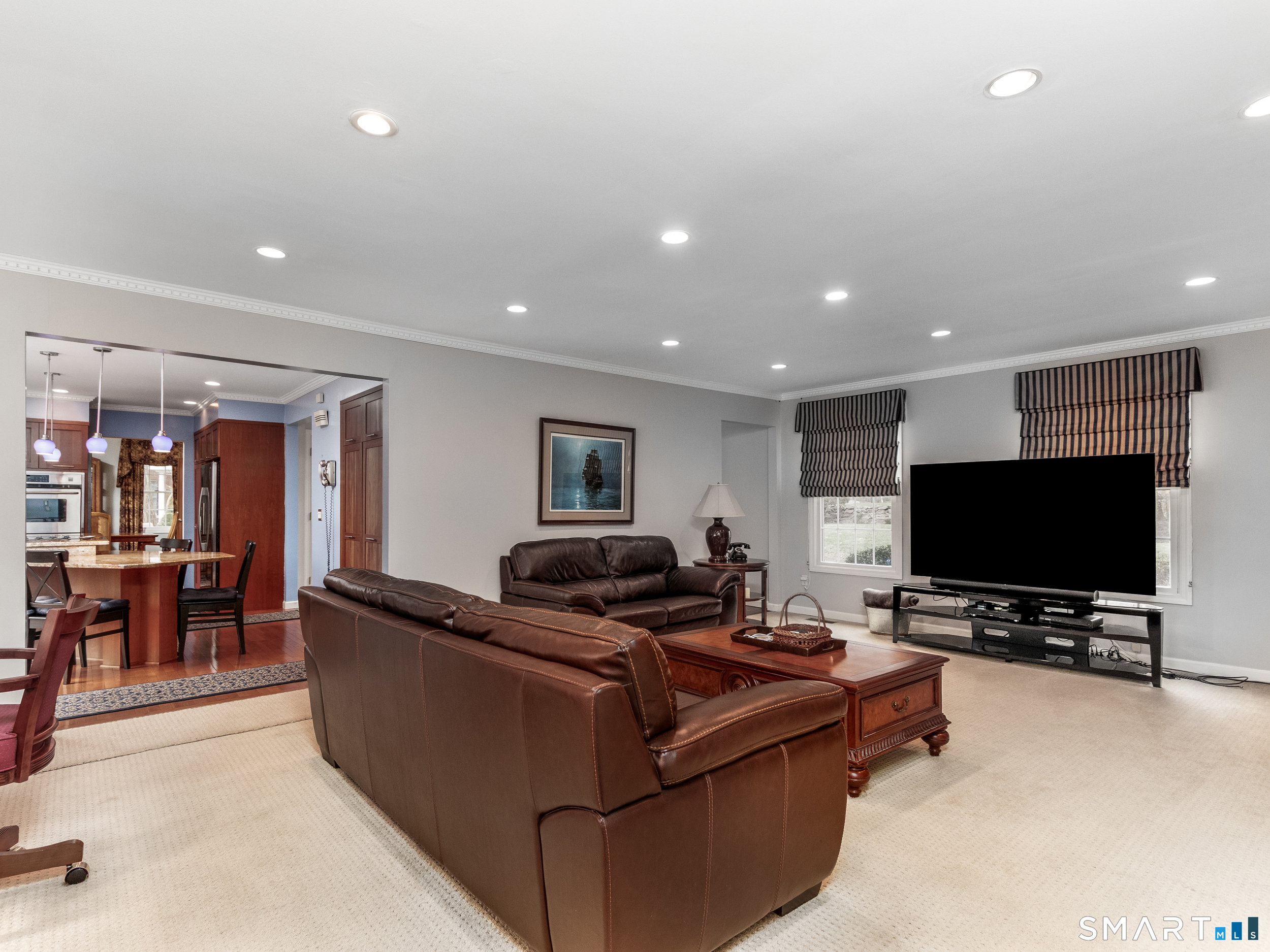 3 Lancelot Way Hamden CT 06518