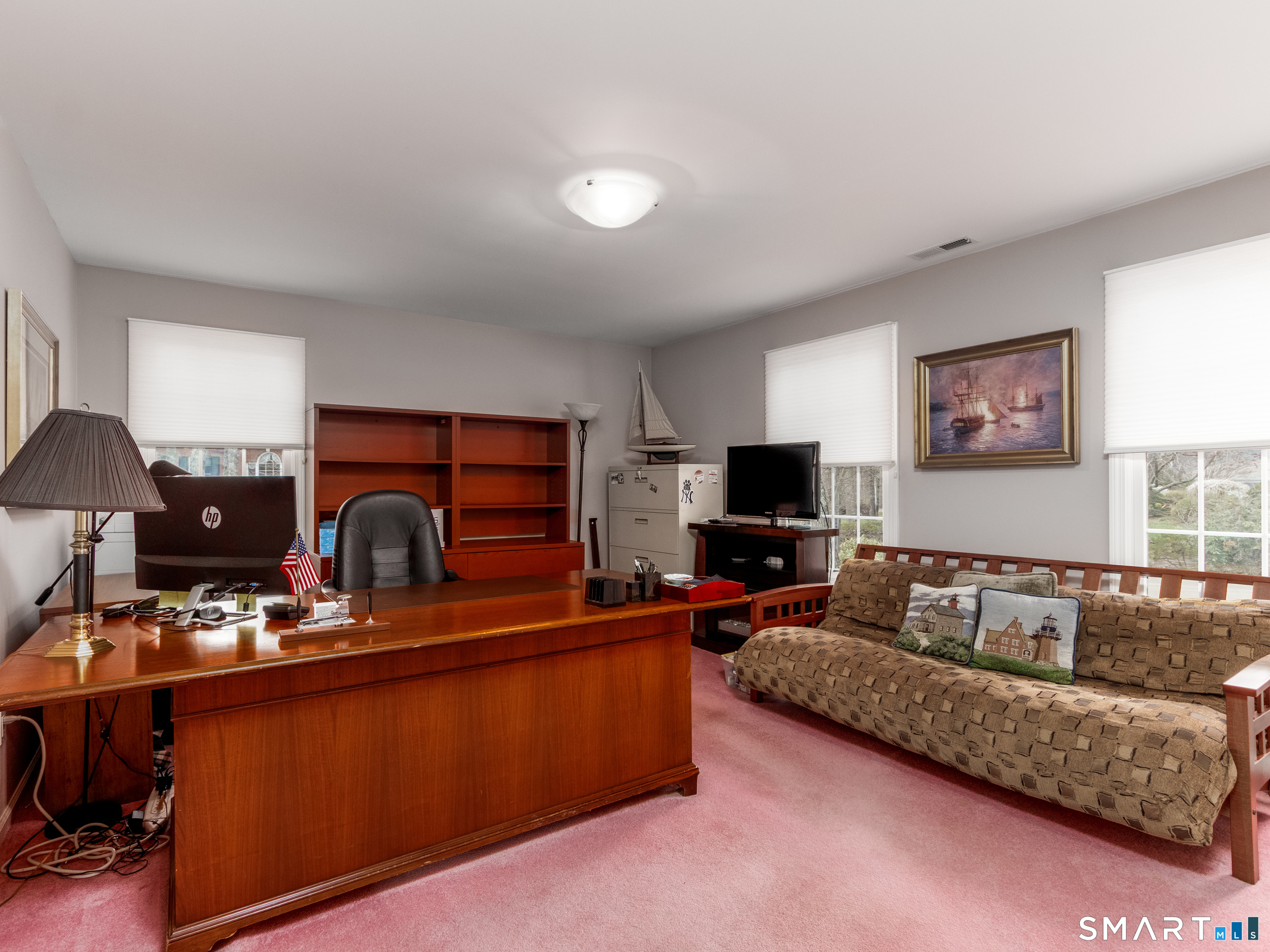 3 Lancelot Way Hamden CT 06518