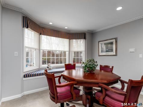3 Lancelot Way Hamden CT 06518