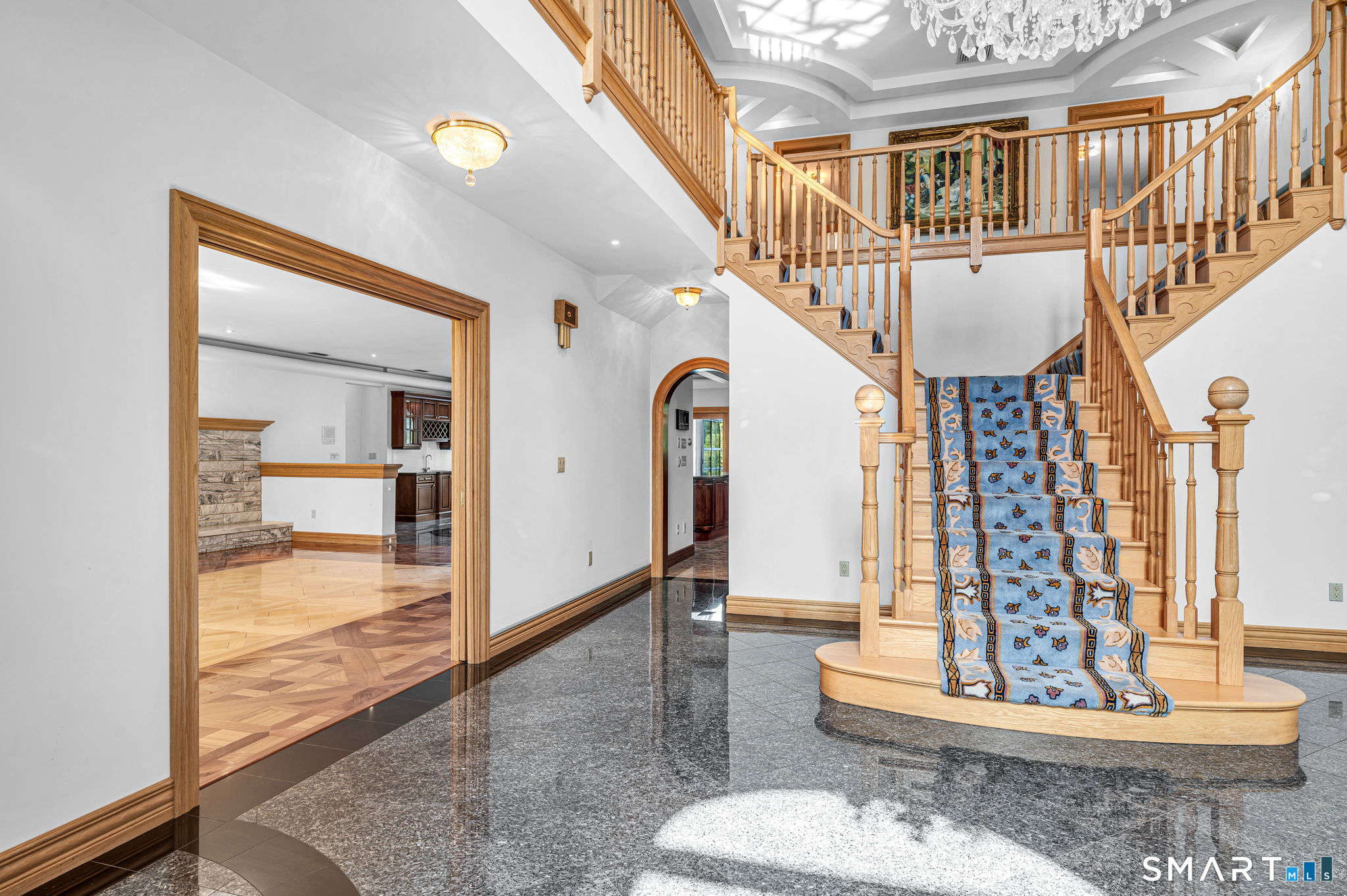 535 East South Street Suffield CT 06078