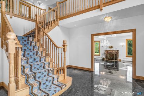535 East South Street Suffield CT 06078