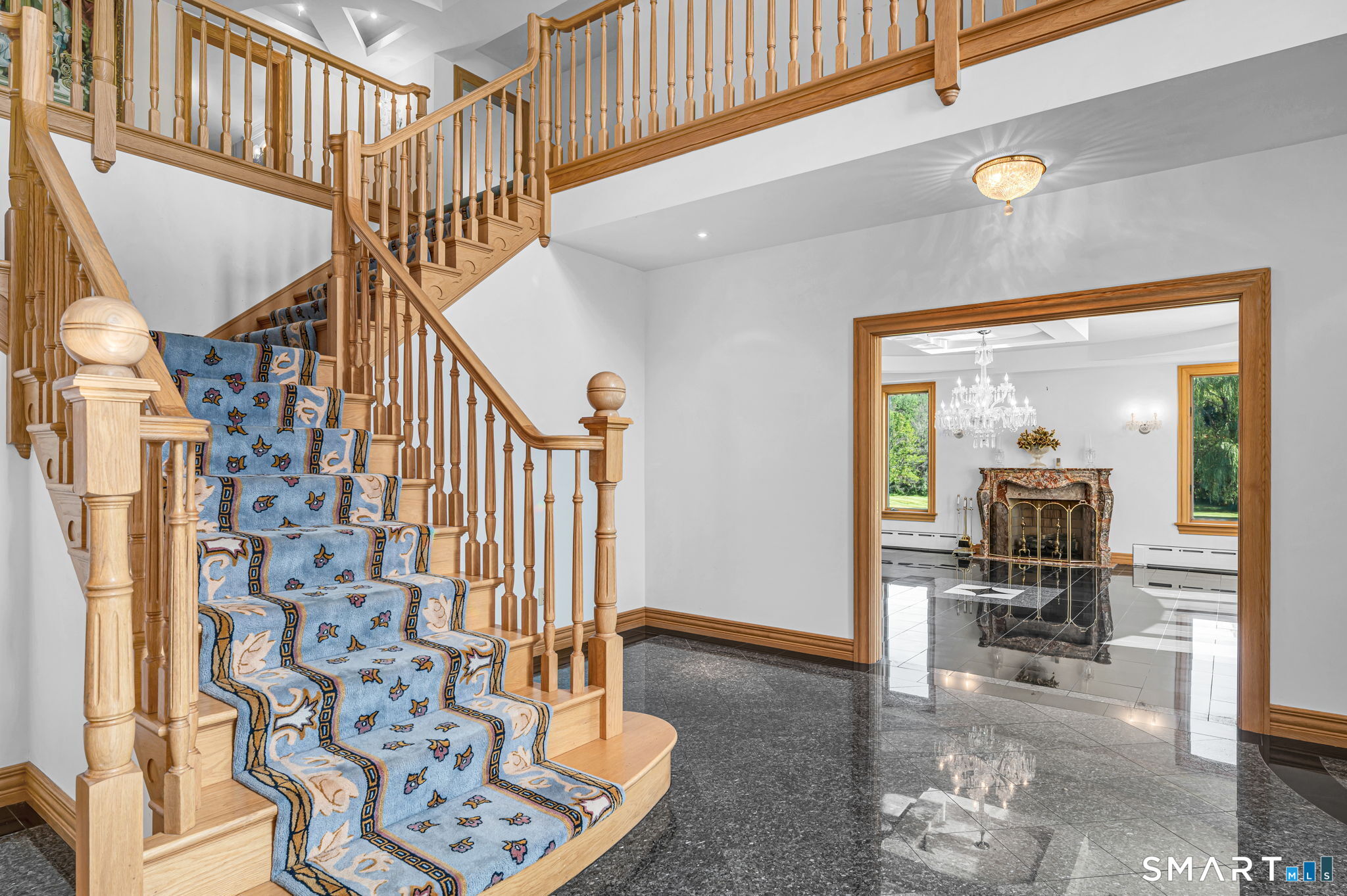 535 East South Street Suffield CT 06078