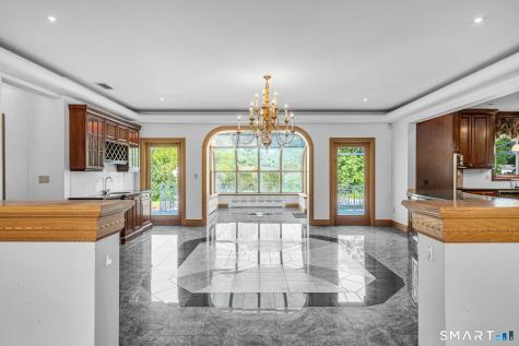 535 East South Street Suffield CT 06078