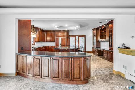 535 East South Street Suffield CT 06078