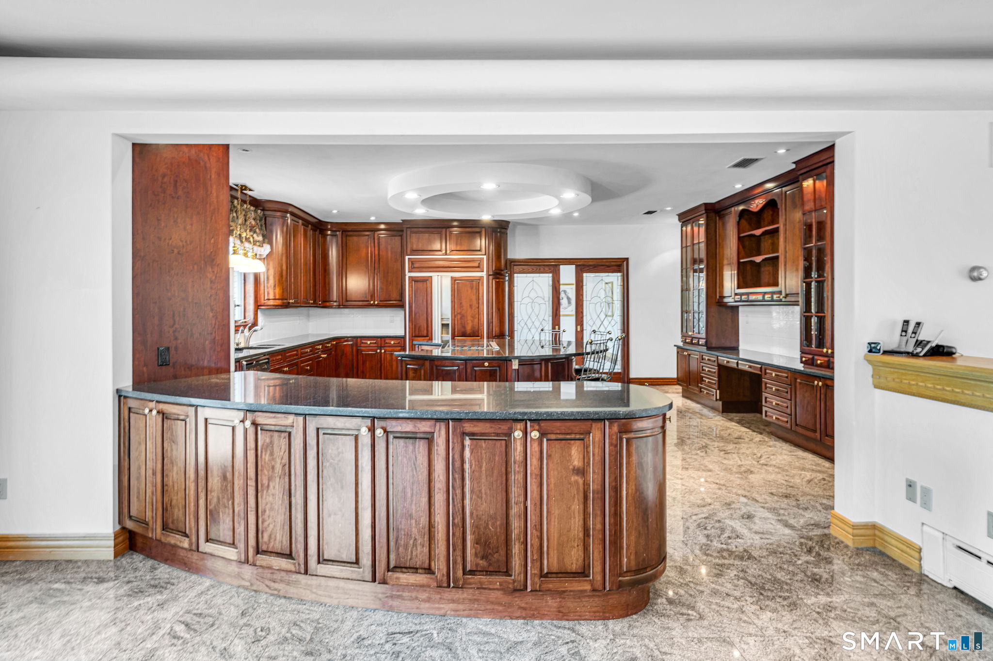 535 East South Street Suffield CT 06078