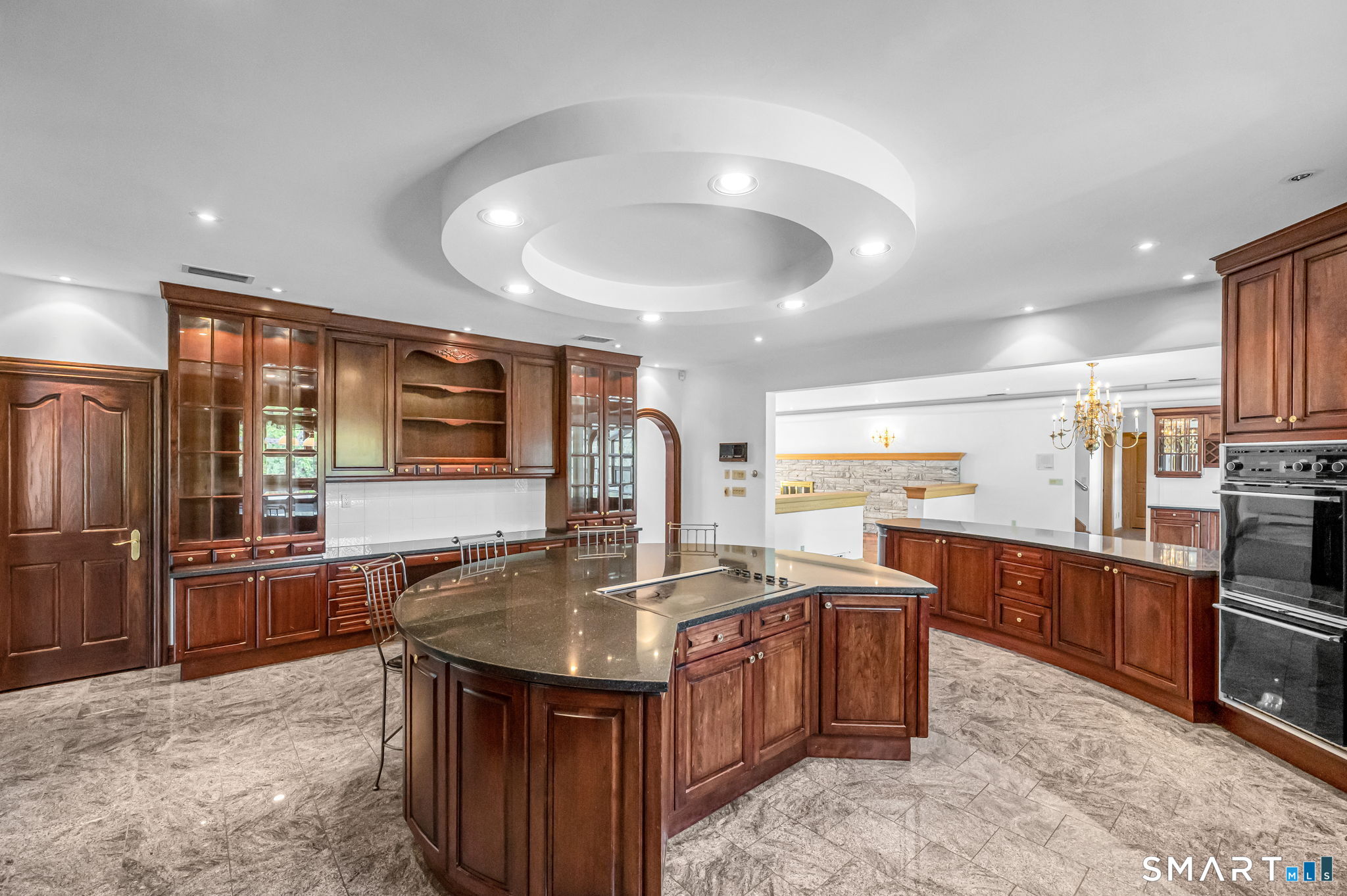 535 East South Street Suffield CT 06078