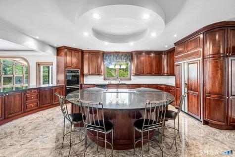 535 East South Street Suffield CT 06078