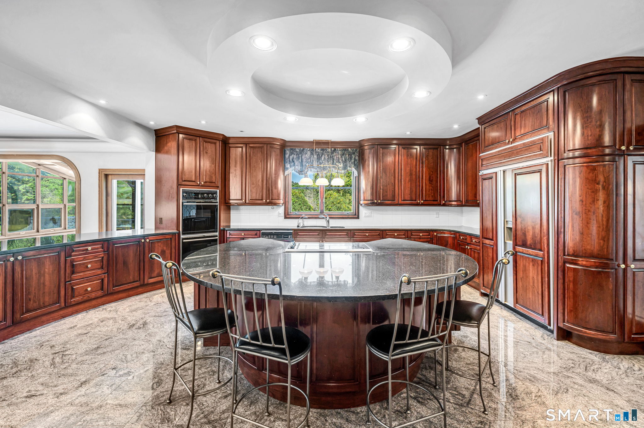 535 East South Street Suffield CT 06078