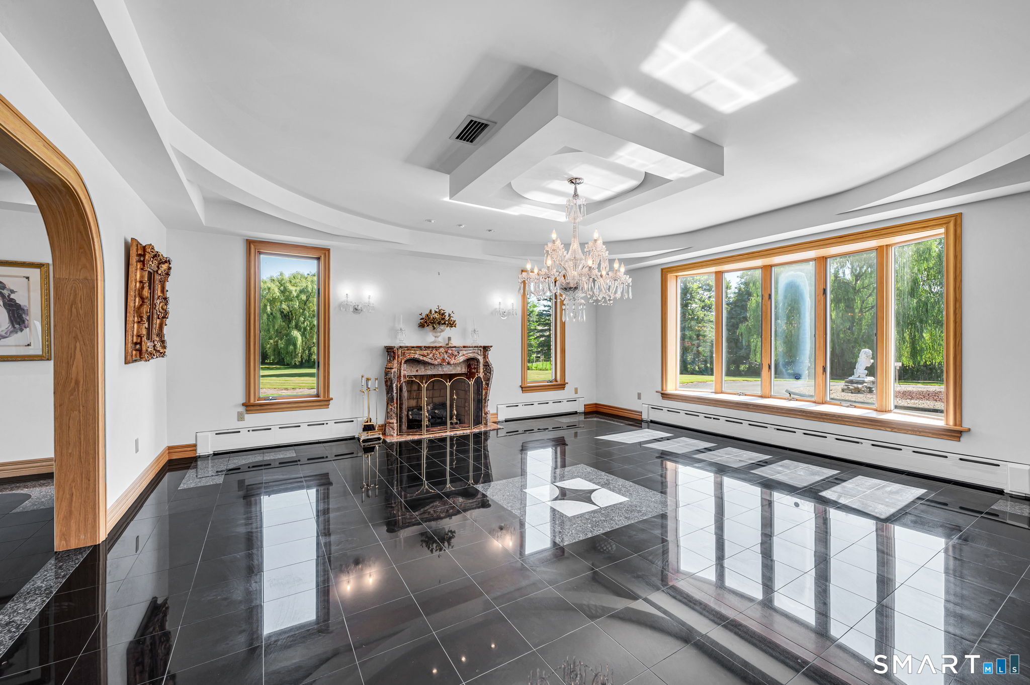 535 East South Street Suffield CT 06078
