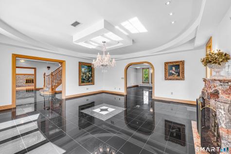 535 East South Street Suffield CT 06078