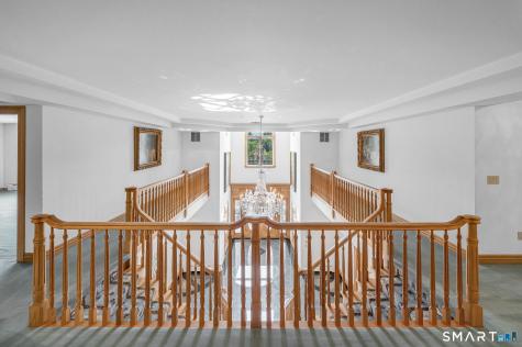 535 East South Street Suffield CT 06078
