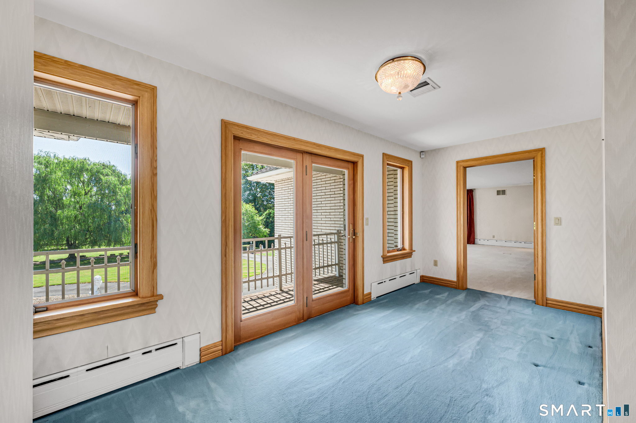 535 East South Street Suffield CT 06078