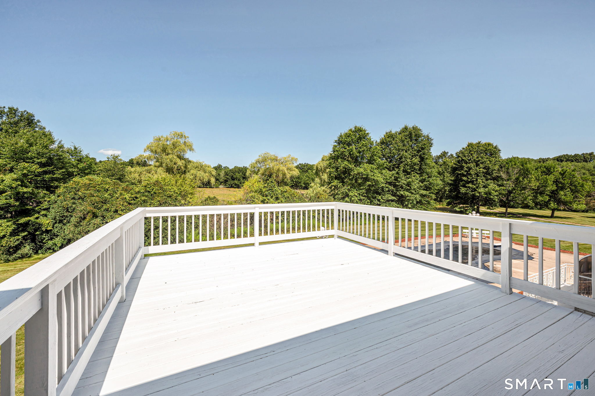 535 East South Street Suffield CT 06078