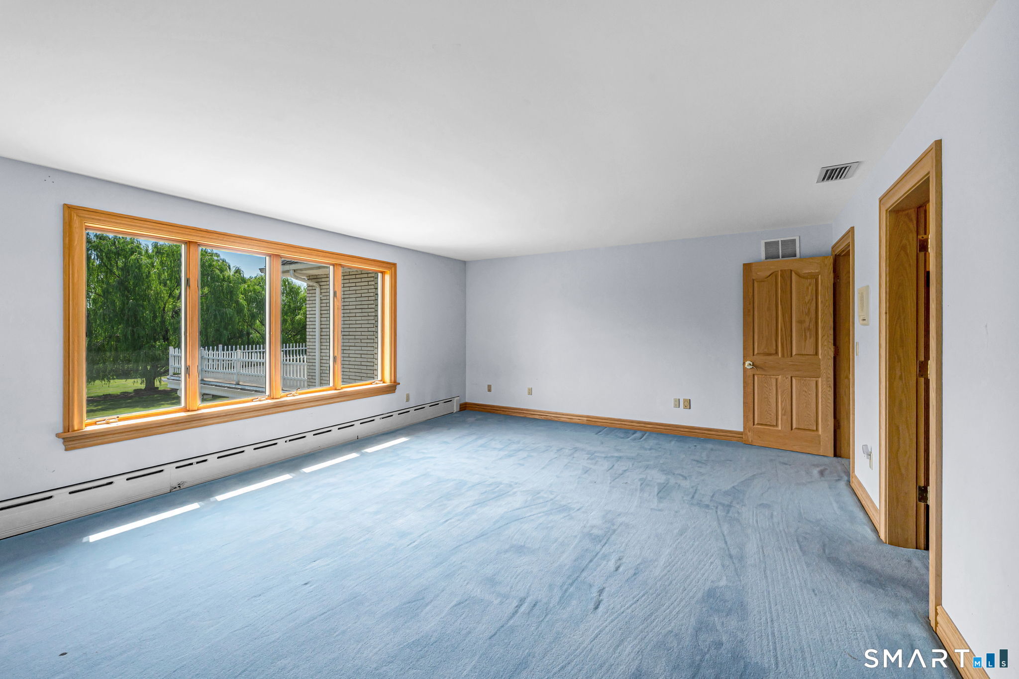535 East South Street Suffield CT 06078