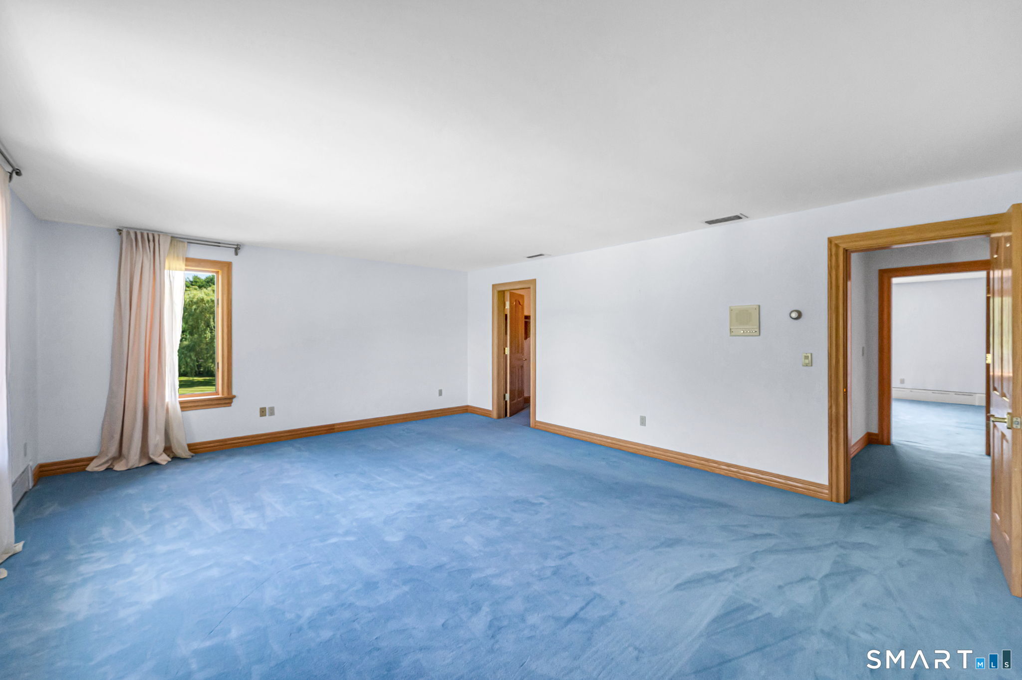 535 East South Street Suffield CT 06078