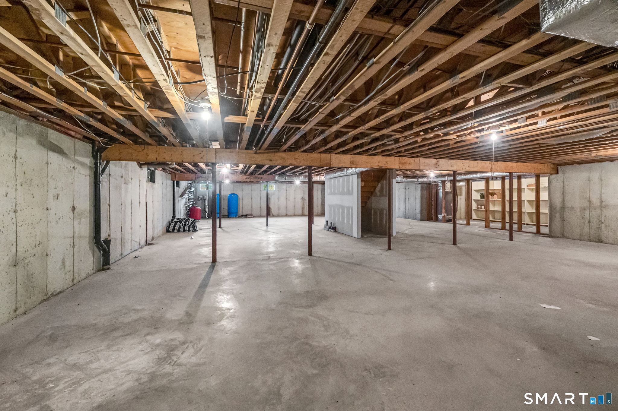 535 East South Street Suffield CT 06078