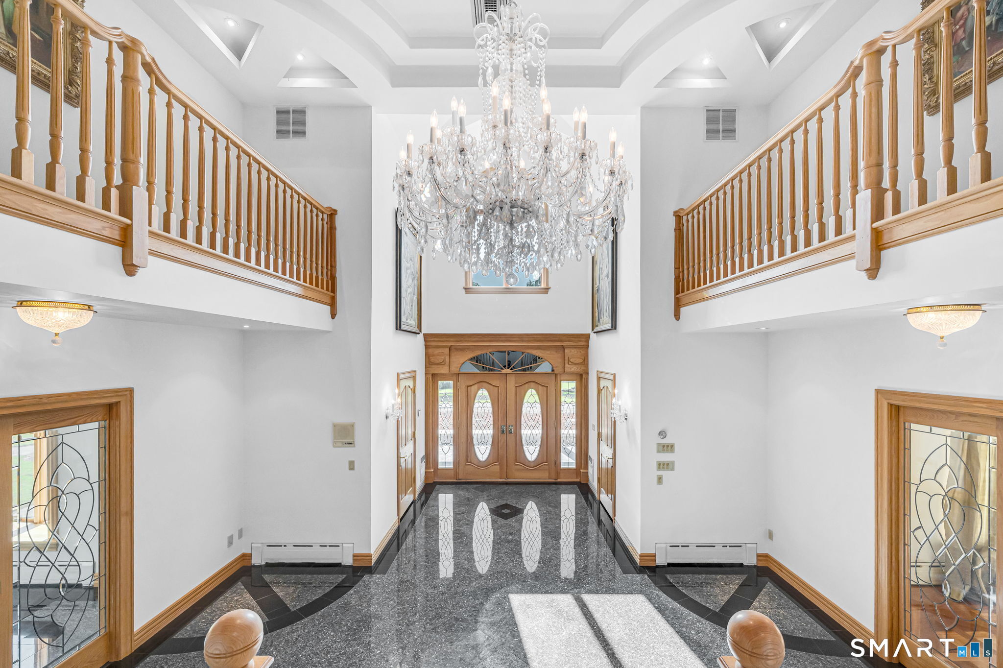 535 East South Street Suffield CT 06078