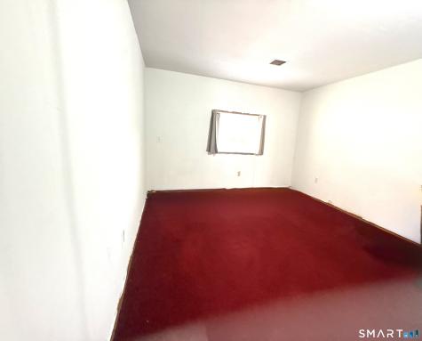 3 Charters Road Ansonia CT 06401