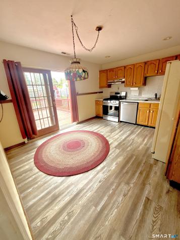 3 Charters Road Ansonia CT 06401