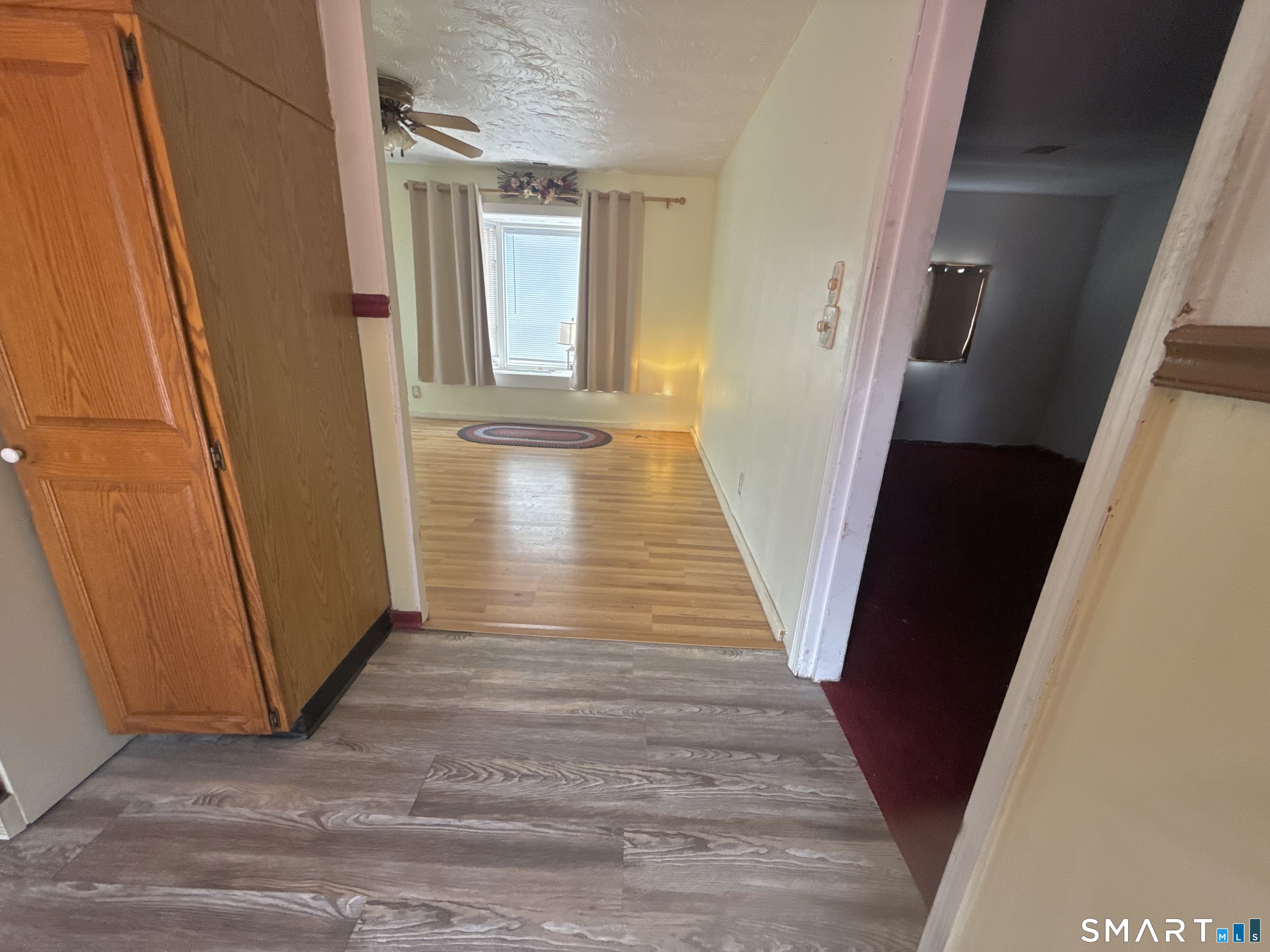 3 Charters Road Ansonia CT 06401