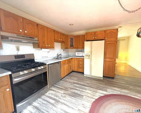 3 Charters Road Ansonia CT 06401