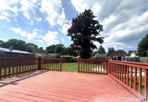 3 Charters Road Ansonia CT 06401
