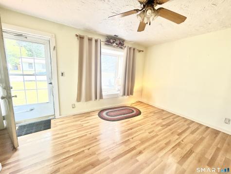 3 Charters Road Ansonia CT 06401