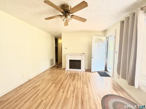 3 Charters Road Ansonia CT 06401