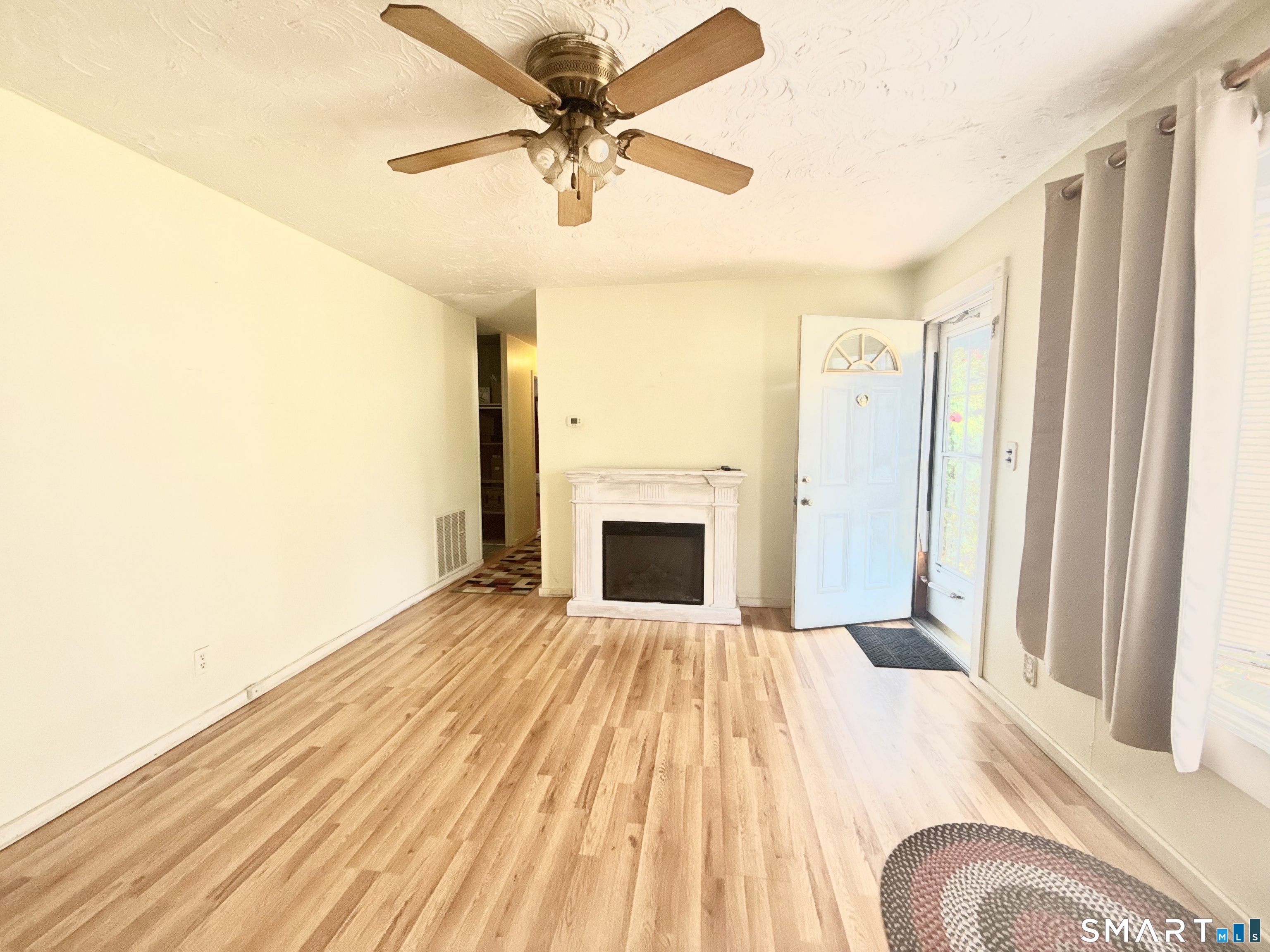 3 Charters Road Ansonia CT 06401