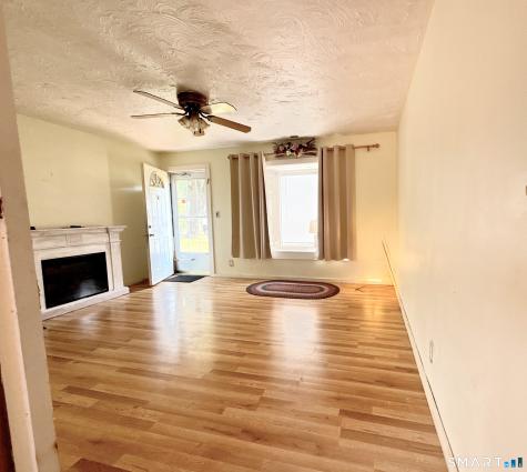3 Charters Road Ansonia CT 06401