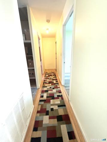 3 Charters Road Ansonia CT 06401