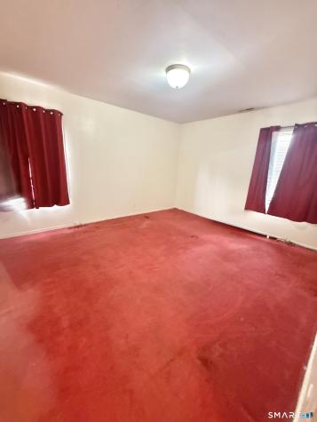3 Charters Road Ansonia CT 06401