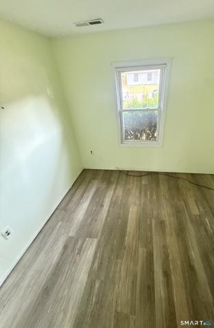 3 Charters Road Ansonia CT 06401