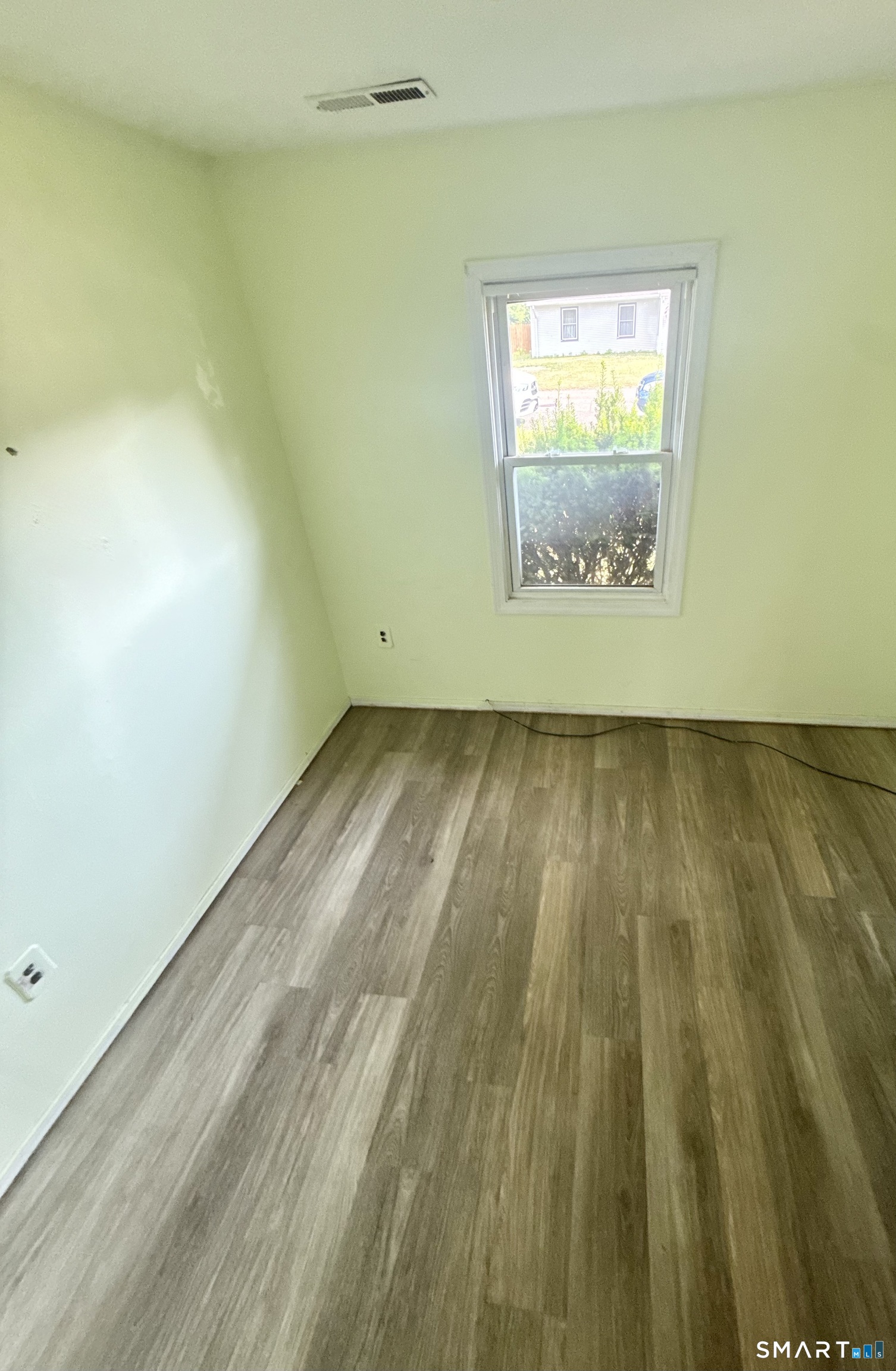 3 Charters Road Ansonia CT 06401