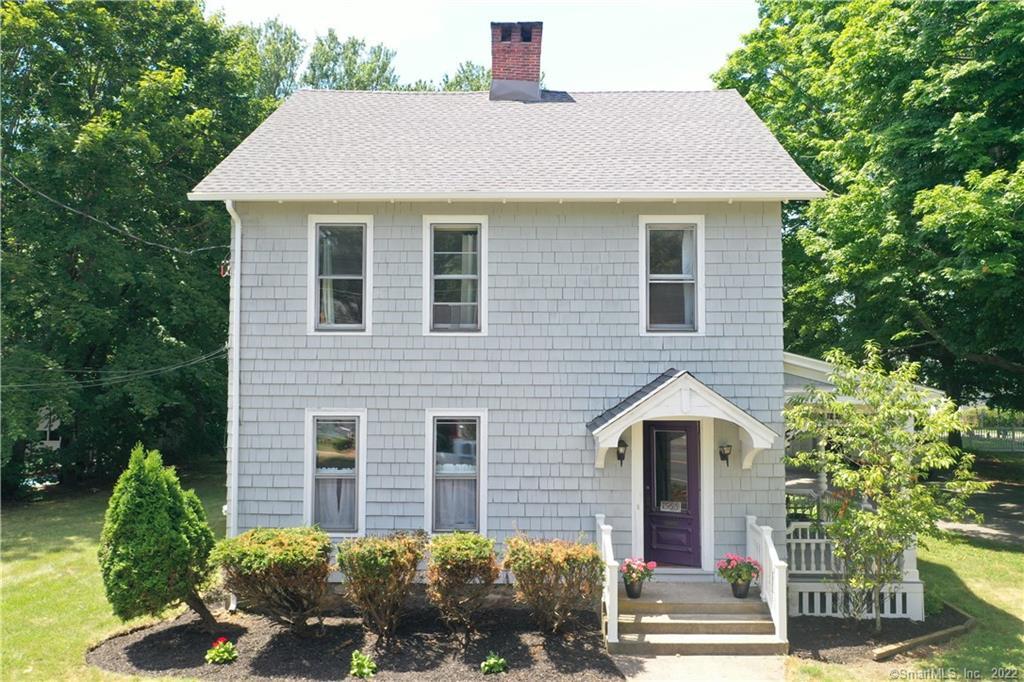 1565 Main Street Stratford CT 06615