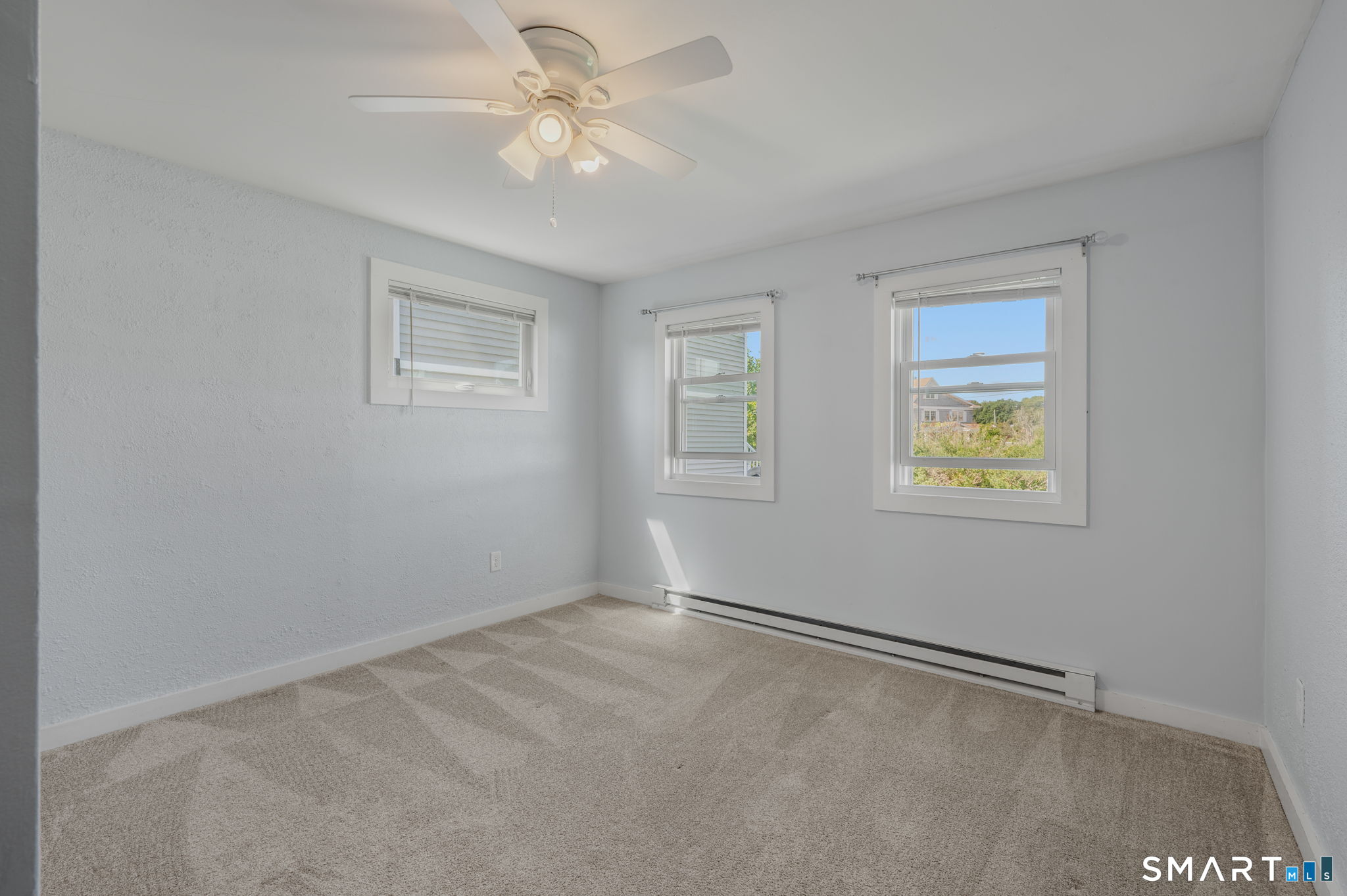 95 Jupiter Point Road Groton CT 06340