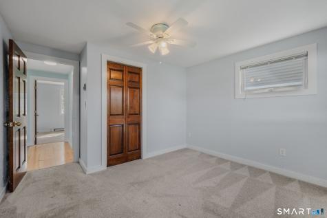 95 Jupiter Point Road Groton CT 06340