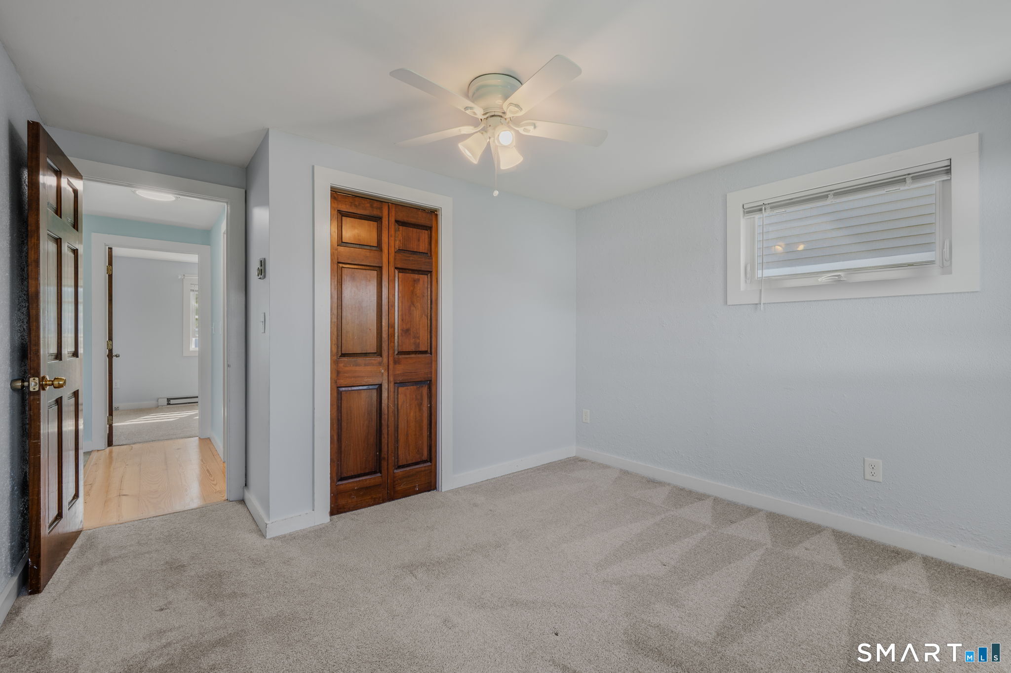 95 Jupiter Point Road Groton CT 06340