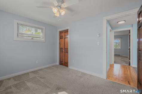 95 Jupiter Point Road Groton CT 06340