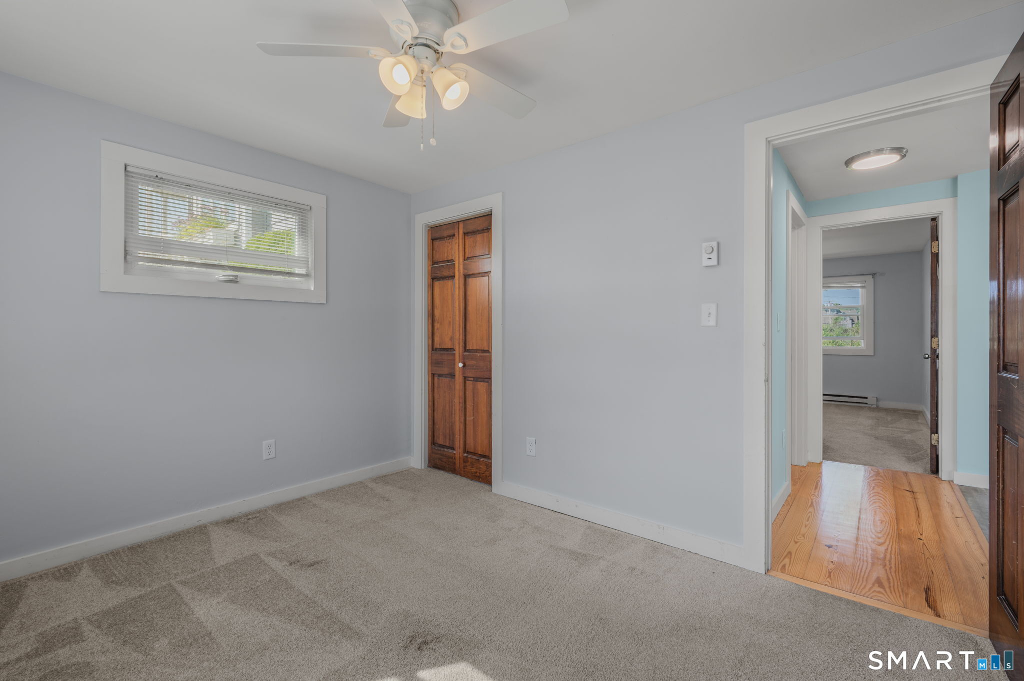 95 Jupiter Point Road Groton CT 06340
