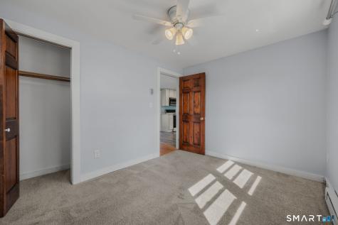 95 Jupiter Point Road Groton CT 06340