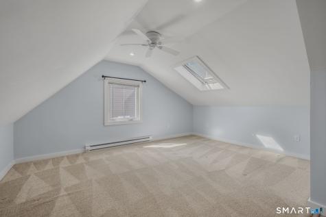 95 Jupiter Point Road Groton CT 06340