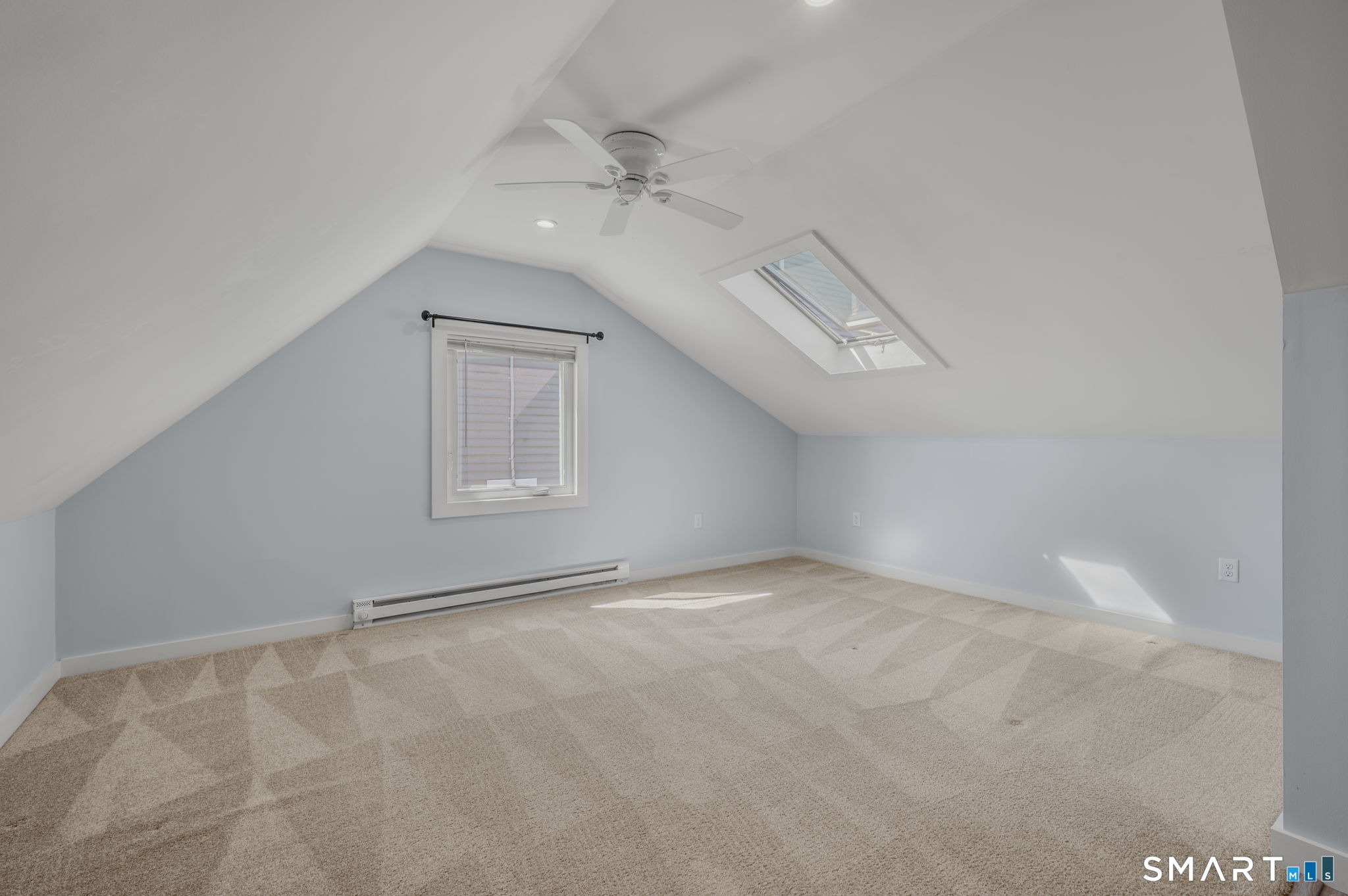 95 Jupiter Point Road Groton CT 06340