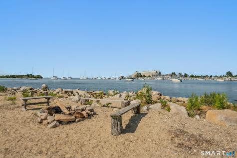 95 Jupiter Point Road Groton CT 06340