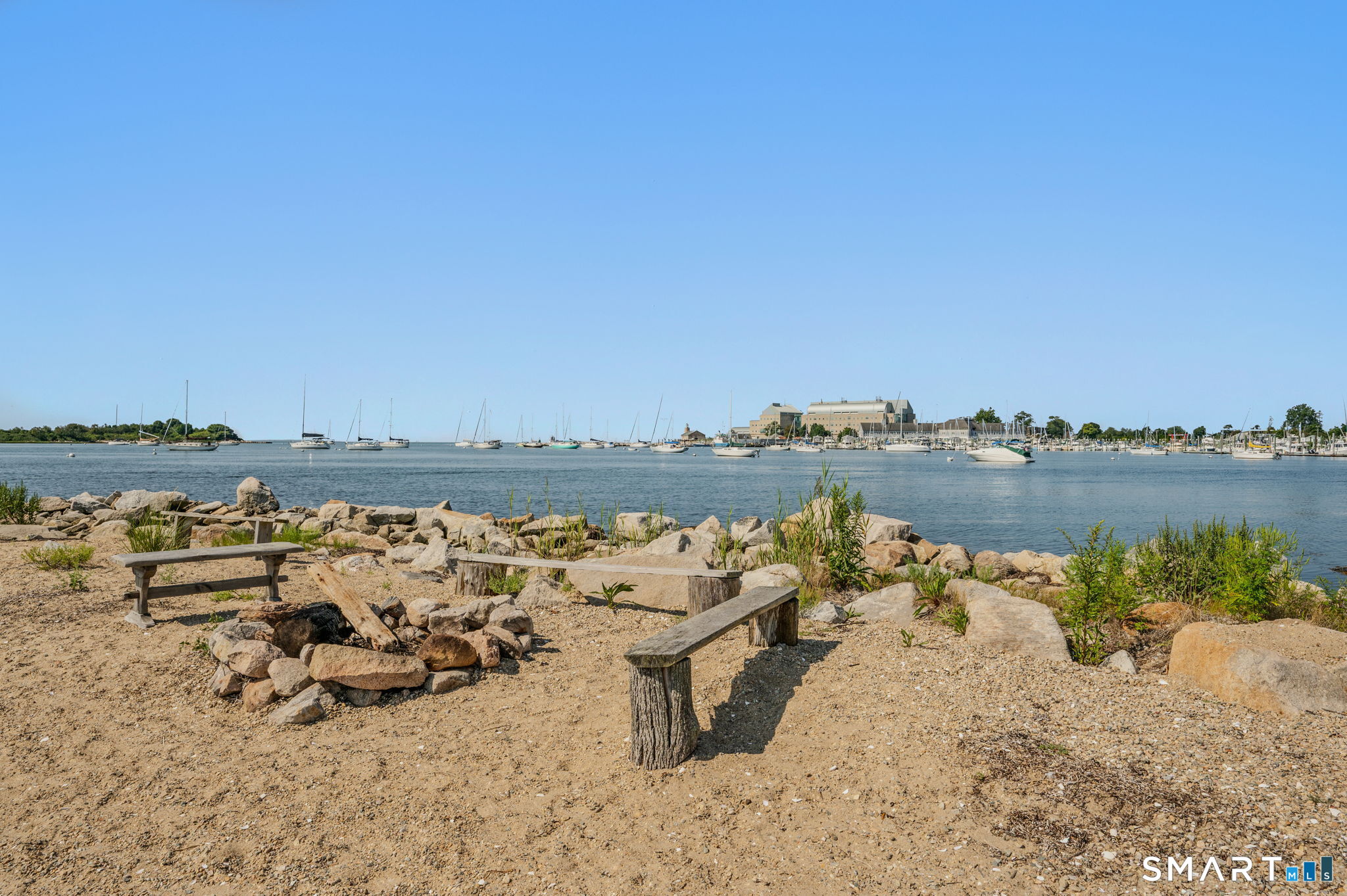 95 Jupiter Point Road Groton CT 06340