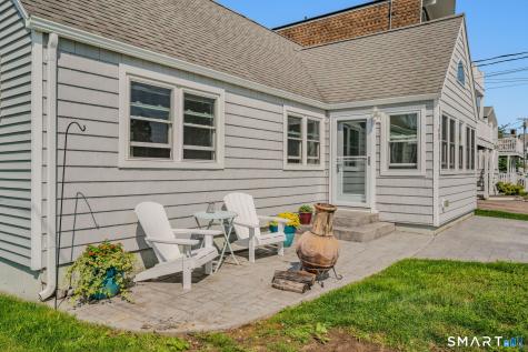95 Jupiter Point Road Groton CT 06340